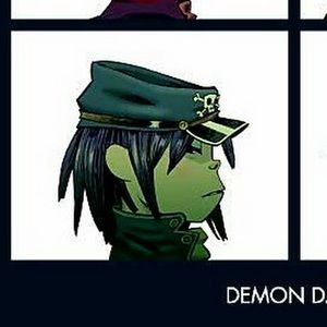 Meet your Posher, Music